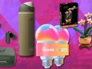Gaste menos de $25: las mejores ofertas de Prime Day son menos de $25