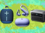 Las primeras ofertas de Prime Day de Amazon incluyen algunos fantásticos regalos para el Día del Padre