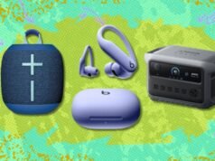 Las primeras ofertas de Prime Day de Amazon incluyen algunos fantásticos regalos para el Día del Padre