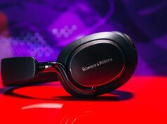 Los 6 auriculares más cómodos que hemos probado jamás