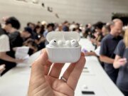 Diez configuraciones y herramientas que todo usuario de AirPods Pro 3 debe conocer