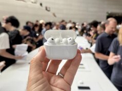 Diez configuraciones y herramientas que todo usuario de AirPods Pro 3 debe conocer