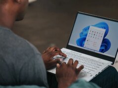 Microsoft 365 normalmente cuesta $99,99, pero ahora puedes obtener la misma aplicación por $30 de por vida