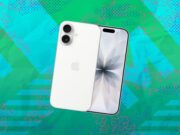 T-Mobile está regalando el Apple iPhone 17: cómo reclamarlo