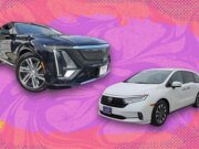 ¿Realmente puedes comprar un auto en Amazon? Los miembros Prime pueden obtener una tarjeta de regalo gratuita de $1,500 ahora mismo.