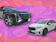¿Realmente puedes comprar un auto en Amazon? Los miembros Prime pueden obtener una tarjeta de regalo gratuita de $1,500 ahora mismo.