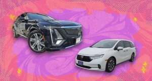 ¿Realmente puedes comprar un auto en Amazon? Los miembros Prime pueden obtener una tarjeta de regalo gratuita de $1,500 ahora mismo.