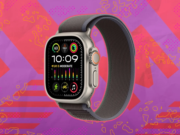 Ofertas anticipadas de Prime Day: Apple Watch Ultra 2