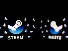 La máquina de vapor de Valve tiene oficialmente un precio, y es desagradable