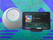 Las mejores ofertas de Amazon Prime Day Echo y Alexa 2026: compre parlantes inteligentes, pantallas inteligentes y relojes de cabecera