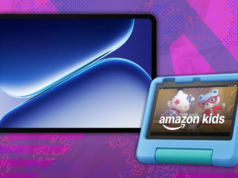 Las mejores ofertas de tabletas en Prime Day 2026: obtenga ofertas en iPads y Galaxy Tabs