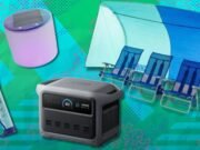 Las mejores ofertas para acampar Prime Day: ahorre en tiendas de campaña Coleman, cobertizos Shibumi y centrales eléctricas portátiles