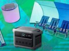 Las mejores ofertas para acampar Prime Day: ahorre en tiendas de campaña Coleman, cobertizos Shibumi y centrales eléctricas portátiles