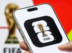 Estafa de Wi-Fi público falso amenaza la sede de la Copa del Mundo