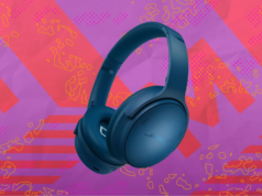 Ofertas de Prime Day: los queridos auriculares Bose QuietComfort en su punto más bajo