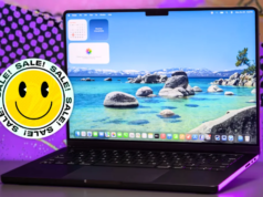 Guía de ofertas de MacBook Prime Day 2026: ¿La MacBook Neo sigue a la venta?