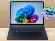 Las mejores ofertas de portátiles Prime Day: ahorre hasta $ 970 en MacBooks y PC con Windows