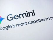 Google ha lanzado Nano Banana 2 Lite y Gemini Omni Flash. Cómo probarlos ahora