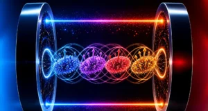 Los científicos han encontrado una forma sorprendentemente sencilla de crear estados cuánticos fuertes