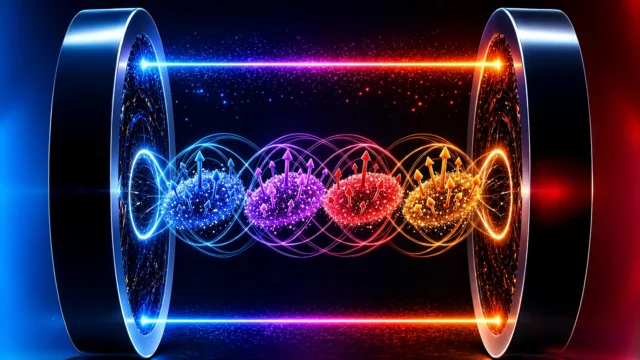 highly-entangled-quantum-states.webp.webp