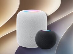 HomePod mejora de dos nuevas formas con iOS 27