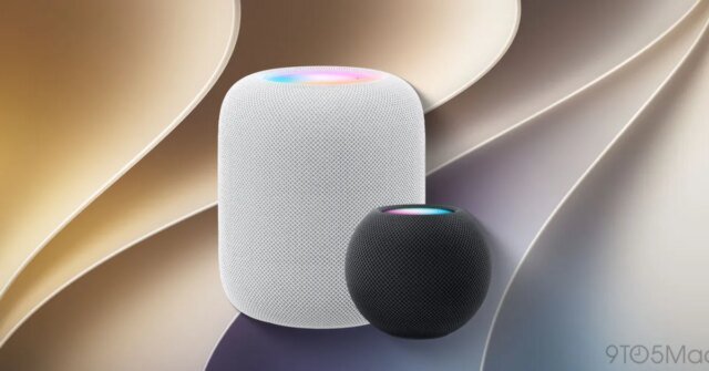 homepod-ios-27-fi.jpg