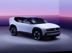 Honda hace una sorprendente apuesta por las baterías de estado sólido con un nuevo acuerdo de investigación