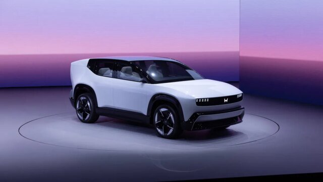 honda-0-series-prototypes-2025-ces-10.jpg