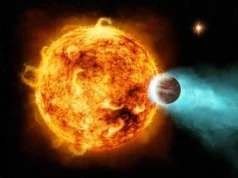 El telescopio romano de la NASA puede revelar 100.000 Tierras ocultas
