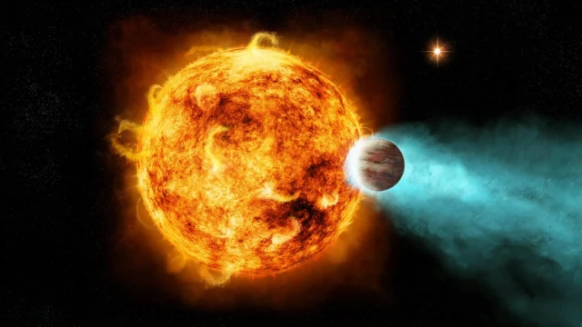hot-jupiter-exoplanet.webp.webp