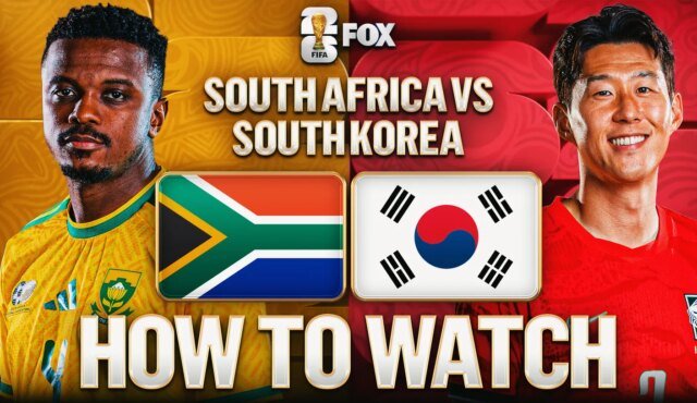 how-to-watch-south-africa-vs-south-korea-16x9-1.jpg