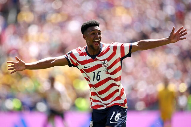 how-to-watch-world-cup-june-25.jpg