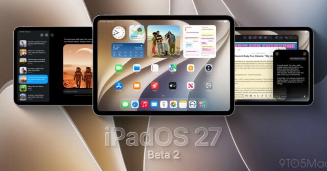 iPadOS-27-b2.jpg