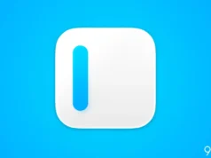 iA Writer 8 ofrece diseño de vidrio líquido, compatibilidad con iconos claros y más