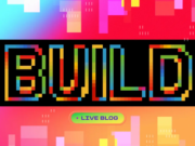 Microsoft Build 2026 comienza hoy: actualizaciones en vivo para Copilot AI y herramientas de desarrollo
