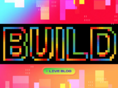 Microsoft Build 2026 comienza hoy: actualizaciones en vivo para Copilot AI y herramientas de desarrollo