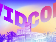 VidCon 2026: 15 años después, la economía de los creadores no muestra signos de desaceleración