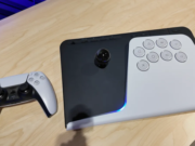 Sony comparte fecha de lanzamiento y detalles de precios de los nuevos accesorios de PlayStation