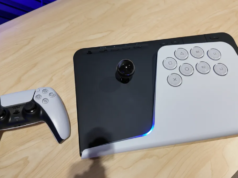 Sony comparte fecha de lanzamiento y detalles de precios de los nuevos accesorios de PlayStation