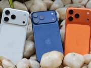 Apple ha dado en el clavo con sus nuevas herramientas de inteligencia artificial. Aquí hay 4 funciones que me interesa probar