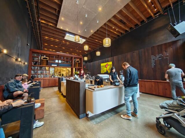 img-20260509-081114466-hdr.jpg