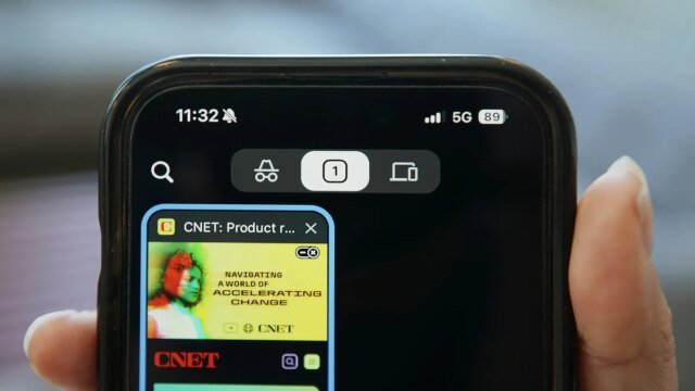 incognito-chrome-iphone.jpg