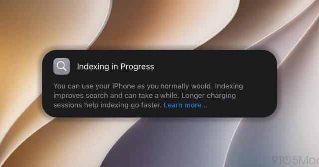 indexing-ios-27.jpg