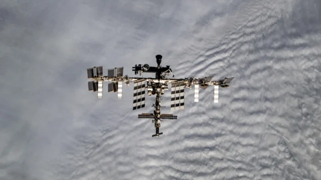 international-space-station-from-spacex-crew-dragon.webp.webp