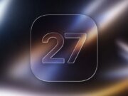 Según se informa, iOS 27 agregará dos funciones nuevas importantes a Apple Wallet