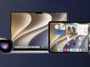 Apple lanza beta 2 para tvOS 27, visionOS 27 y más