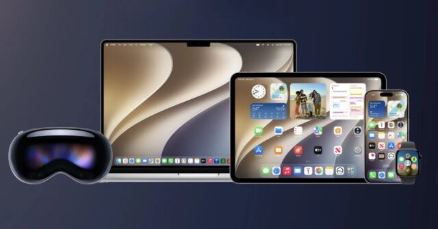 ios-27-aple-produce-devices-lineup.jpg