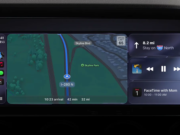 Apple enterró las mejores novedades de CarPlay en las notas para desarrolladores de iOS 27