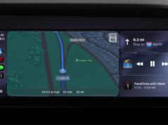 Apple enterró las mejores novedades de CarPlay en las notas para desarrolladores de iOS 27