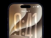 Fecha de lanzamiento de iOS 27: aquí es cuando se implementará la nueva actualización de iPhone